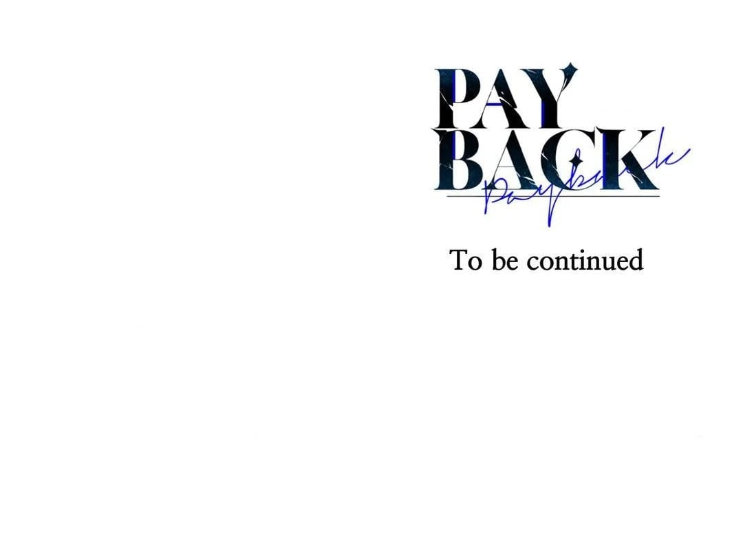 Payback, Chapter 94 image 112